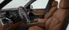 1 placeholder image of  2026 BMW X5 M60i M60i