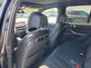 15 thumbnail image of  2026 BMW X5 M60i M60i