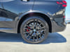 6 thumbnail image of  2026 BMW X5 M60i M60i