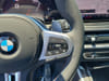 28 thumbnail image of  2026 BMW X5 M60i M60i