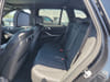 16 thumbnail image of  2026 BMW X5 M60i M60i