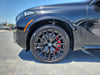5 thumbnail image of  2026 BMW X5 M60i M60i