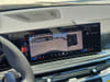 31 thumbnail image of  2026 BMW X5 M60i M60i