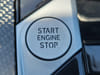 34 thumbnail image of  2026 BMW X5 M60i M60i