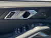 22 thumbnail image of  2026 BMW X5 M60i M60i