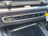 32 thumbnail image of  2026 BMW X5 M60i M60i