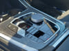 33 thumbnail image of  2026 BMW X5 M60i M60i