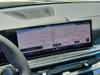 30 thumbnail image of  2026 BMW X5 M60i M60i