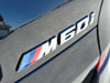 8 thumbnail image of  2026 BMW X5 M60i M60i