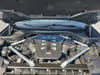 34 thumbnail image of  2026 BMW X5 M60i M60i