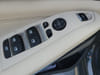 21 thumbnail image of  2026 BMW X5 M60i M60i