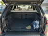 9 thumbnail image of  2026 BMW X5 M60i M60i