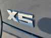 7 thumbnail image of  2026 BMW X5 M60i M60i