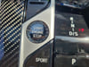 31 thumbnail image of  2026 BMW X5 M60i M60i