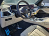 19 thumbnail image of  2026 BMW X5 M60i M60i