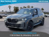 2026 BMW X5 M60i M60i