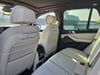 14 thumbnail image of  2026 BMW X5 M60i M60i
