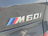 8 thumbnail image of  2026 BMW X5 M60i M60i