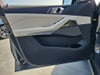 20 thumbnail image of  2026 BMW X5 M60i M60i
