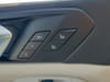 22 thumbnail image of  2026 BMW X5 M60i M60i