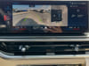 29 thumbnail image of  2026 BMW X5 M60i M60i