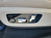 18 thumbnail image of  2026 BMW X5 M60i M60i