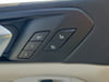22 thumbnail image of  2026 BMW X5 M60i M60i