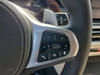 26 thumbnail image of  2026 BMW X5 M60i M60i