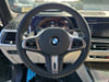 24 thumbnail image of  2026 BMW X5 M60i M60i