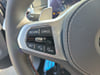 25 thumbnail image of  2026 BMW X5 M60i M60i