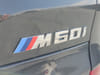 8 thumbnail image of  2026 BMW X5 M60i M60i