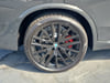 6 thumbnail image of  2026 BMW X5 M60i M60i