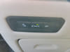 23 thumbnail image of  2026 BMW X5 M60i M60i