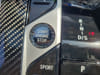 31 thumbnail image of  2026 BMW X5 M60i M60i