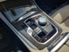30 thumbnail image of  2026 BMW X5 M60i M60i