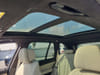 33 thumbnail image of  2026 BMW X5 M60i M60i