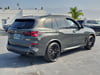3 thumbnail image of  2026 BMW X5 M60i M60i