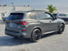 3 thumbnail image of  2026 BMW X5 M60i M60i