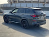 2 thumbnail image of  2026 BMW X5 M60i M60i