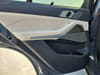 15 thumbnail image of  2026 BMW X5 M60i M60i