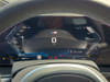 27 thumbnail image of  2026 BMW X5 M60i M60i