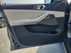 20 thumbnail image of  2026 BMW X5 M60i M60i