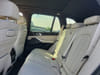 13 thumbnail image of  2026 BMW X5 M60i M60i