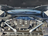 34 thumbnail image of  2026 BMW X5 M60i M60i