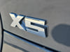 7 thumbnail image of  2026 BMW X5 M60i M60i