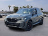1 thumbnail image of  2026 BMW X5 M60i M60i
