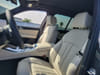 17 thumbnail image of  2026 BMW X5 M60i M60i