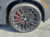 5 thumbnail image of  2026 BMW X5 M60i M60i