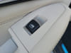 16 thumbnail image of  2026 BMW X5 M60i M60i