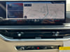 28 thumbnail image of  2026 BMW X5 M60i M60i